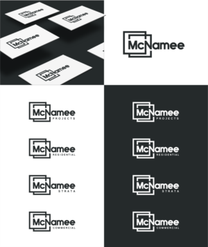 Logo-Design von artswolf für dieses Projekt | Design: #26924850