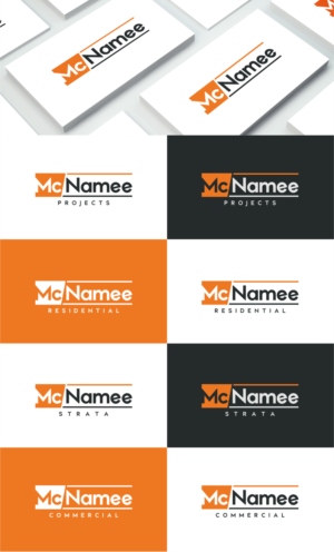 Logo-Design von artswolf für dieses Projekt | Design: #26924851