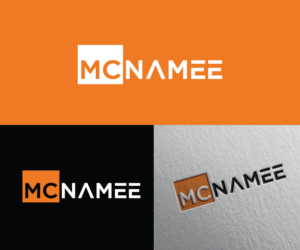 Logo-Design von Atec für dieses Projekt | Design: #26902102