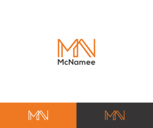 Logo-Design von ecorokerz für dieses Projekt | Design: #26892796