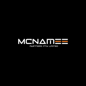 Logo Design by nzdesigners for this project | Design #26912981