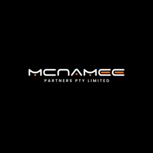 Logo-Design von nzdesigners für dieses Projekt | Design: #26912982