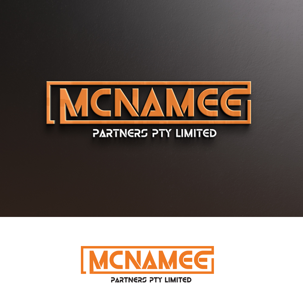 Logo Design by nzdesigners for this project | Design #26912983