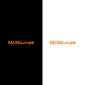 Logo-Design von nzdesigners für dieses Projekt | Design: #26913577