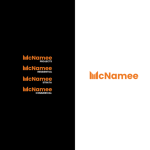 Logo-Design von nzdesigners für dieses Projekt | Design: #26913578