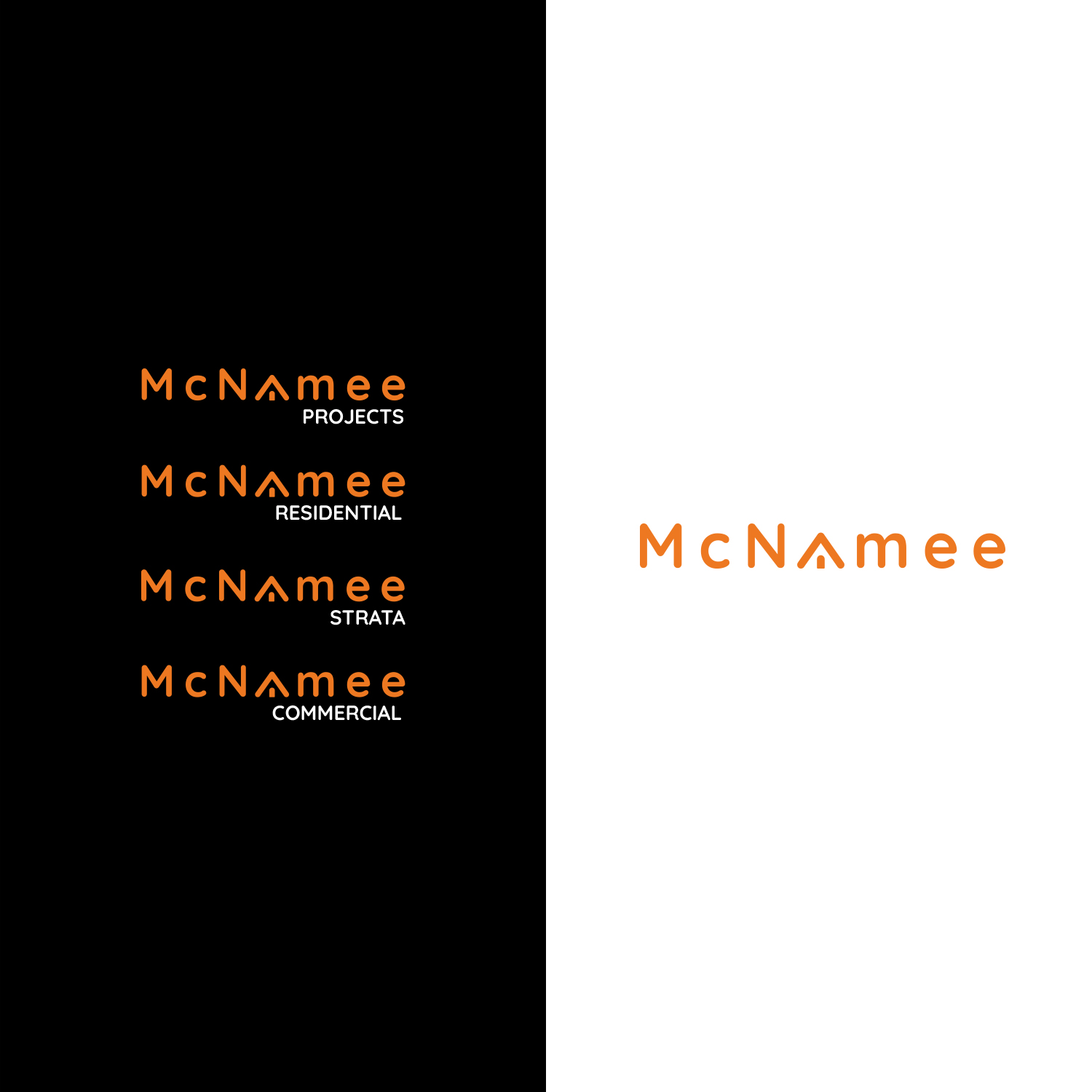 Logo Design by nzdesigners for this project | Design #26913579