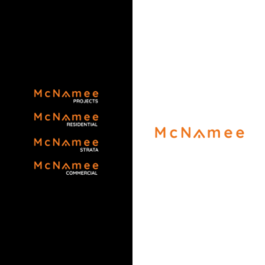 Logo-Design von nzdesigners für dieses Projekt | Design: #26913579