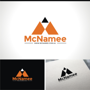 Diseño de Logo por e-graphics para este proyecto | Diseño: #26892758