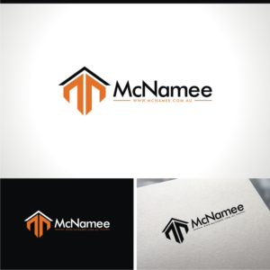 Diseño de Logo por e-graphics para este proyecto | Diseño: #26892759