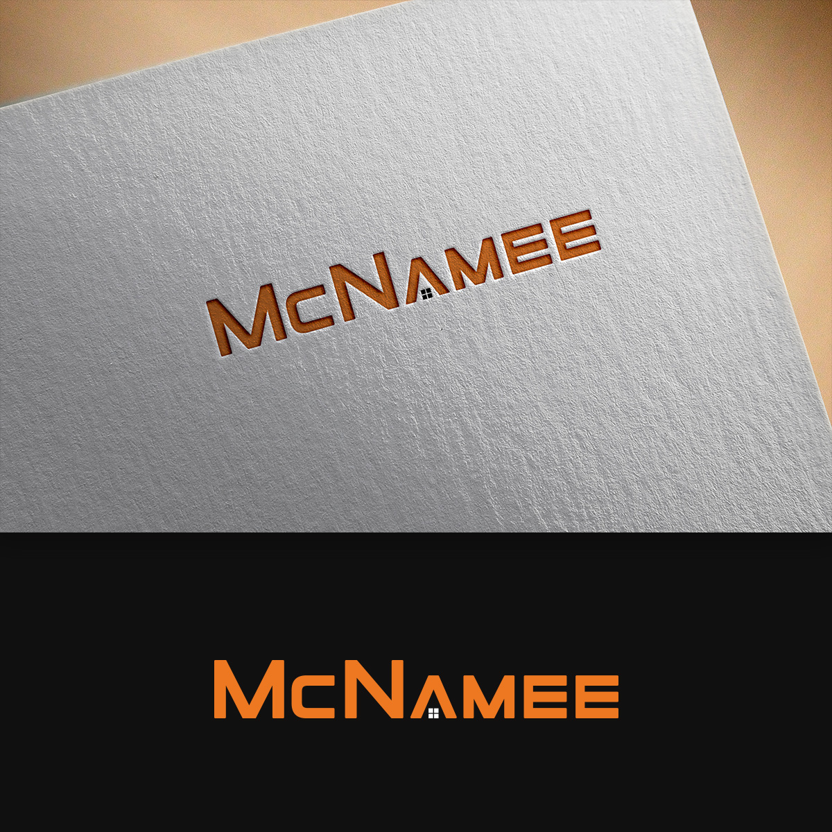 Design de Logo par DesignDUO pour ce projet | Design #26923410