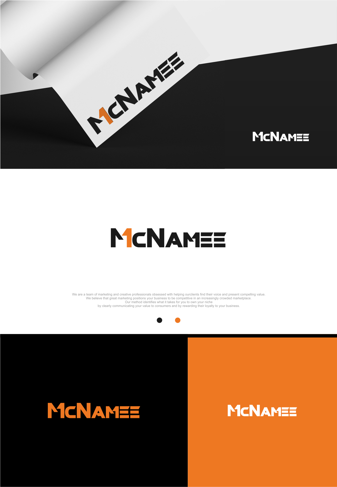 Diseño de Logo por vintana para este proyecto | Diseño #26925399