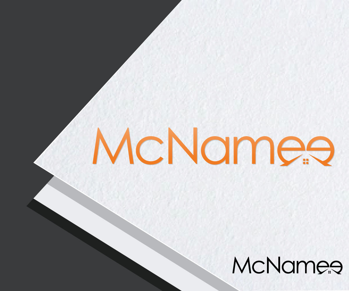 Logo Design by future logo.com for this project | Design #26899972