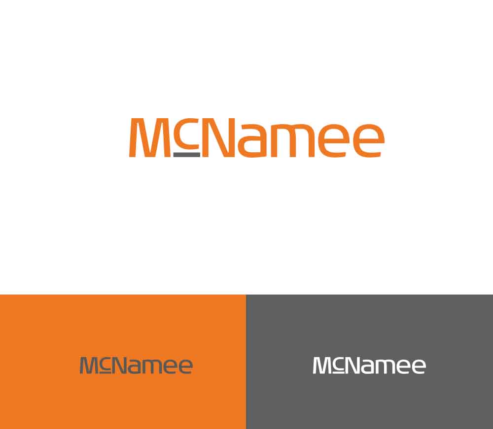 Logo Design by groomfox for this project | Design #26895900