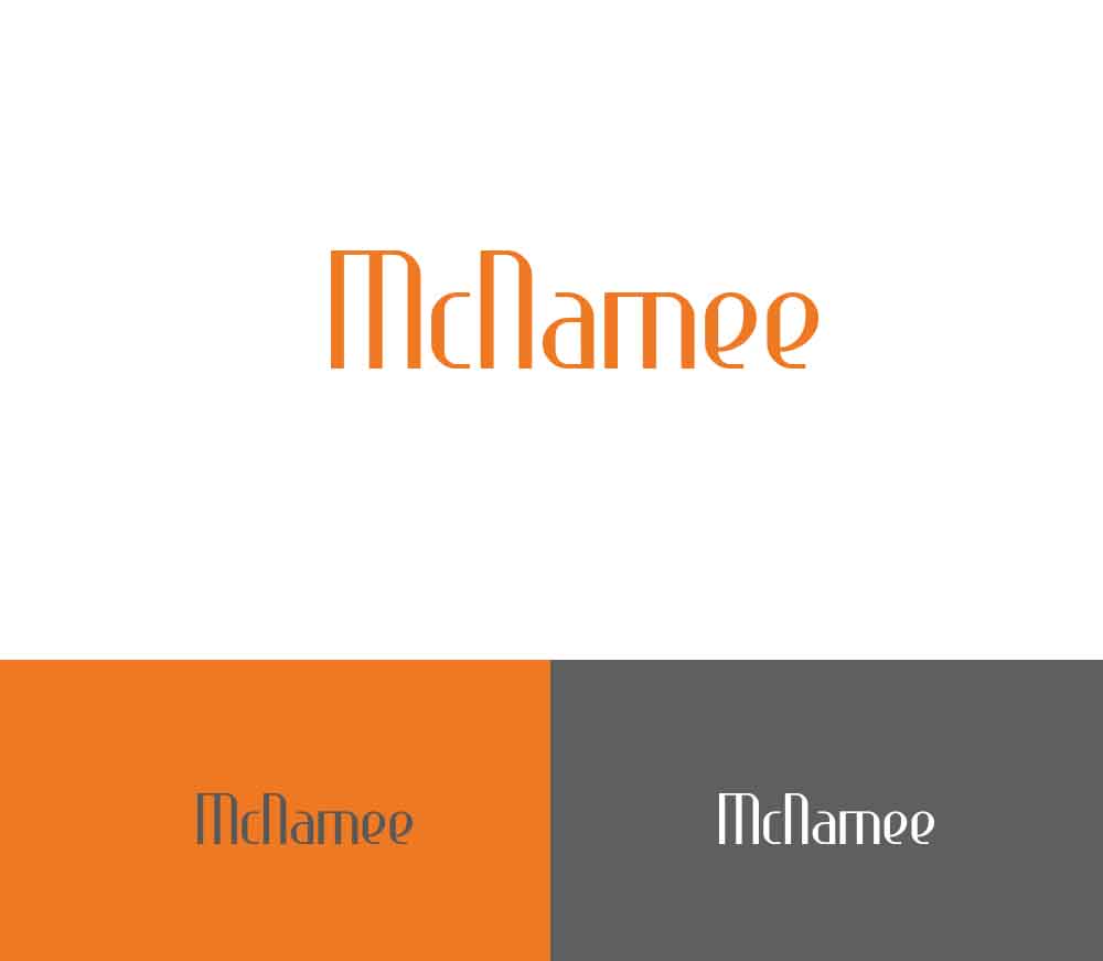 Diseño de Logo por groomfox para este proyecto | Diseño #26895902