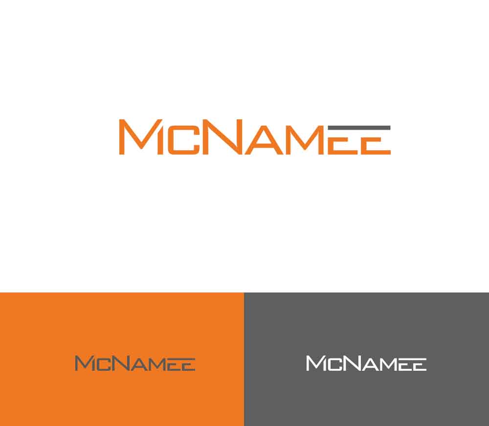 Logo Design by groomfox for this project | Design #26895903