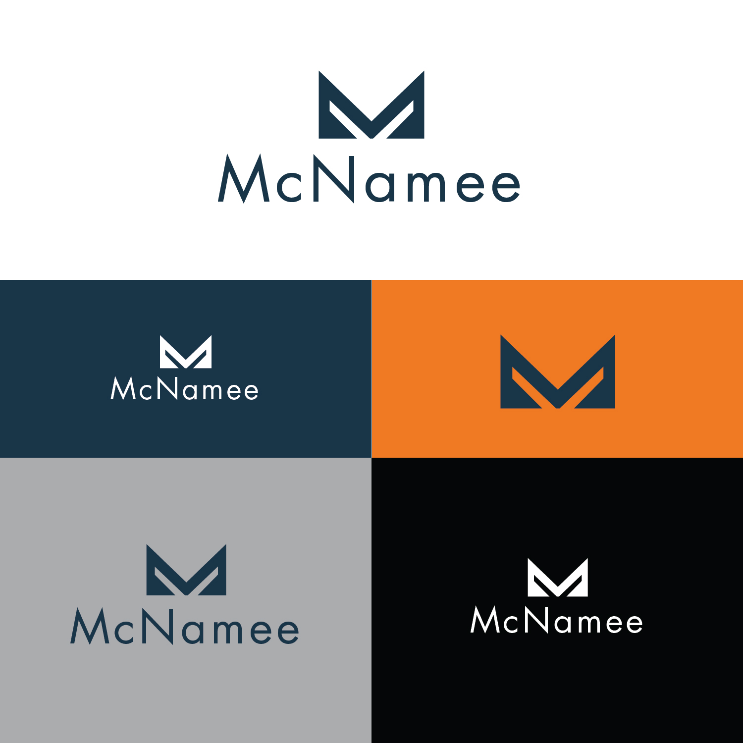 Logo Design by Maxo-Biz for this project | Design #26893840