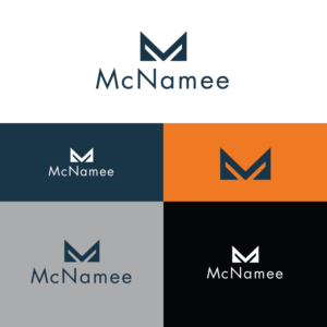 Diseño de Logo por Maxo-Biz para este proyecto | Diseño: #26893840