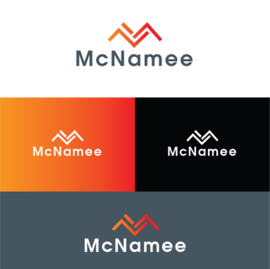 Diseño de Logo por Maxo-Biz para este proyecto | Diseño: #26893841
