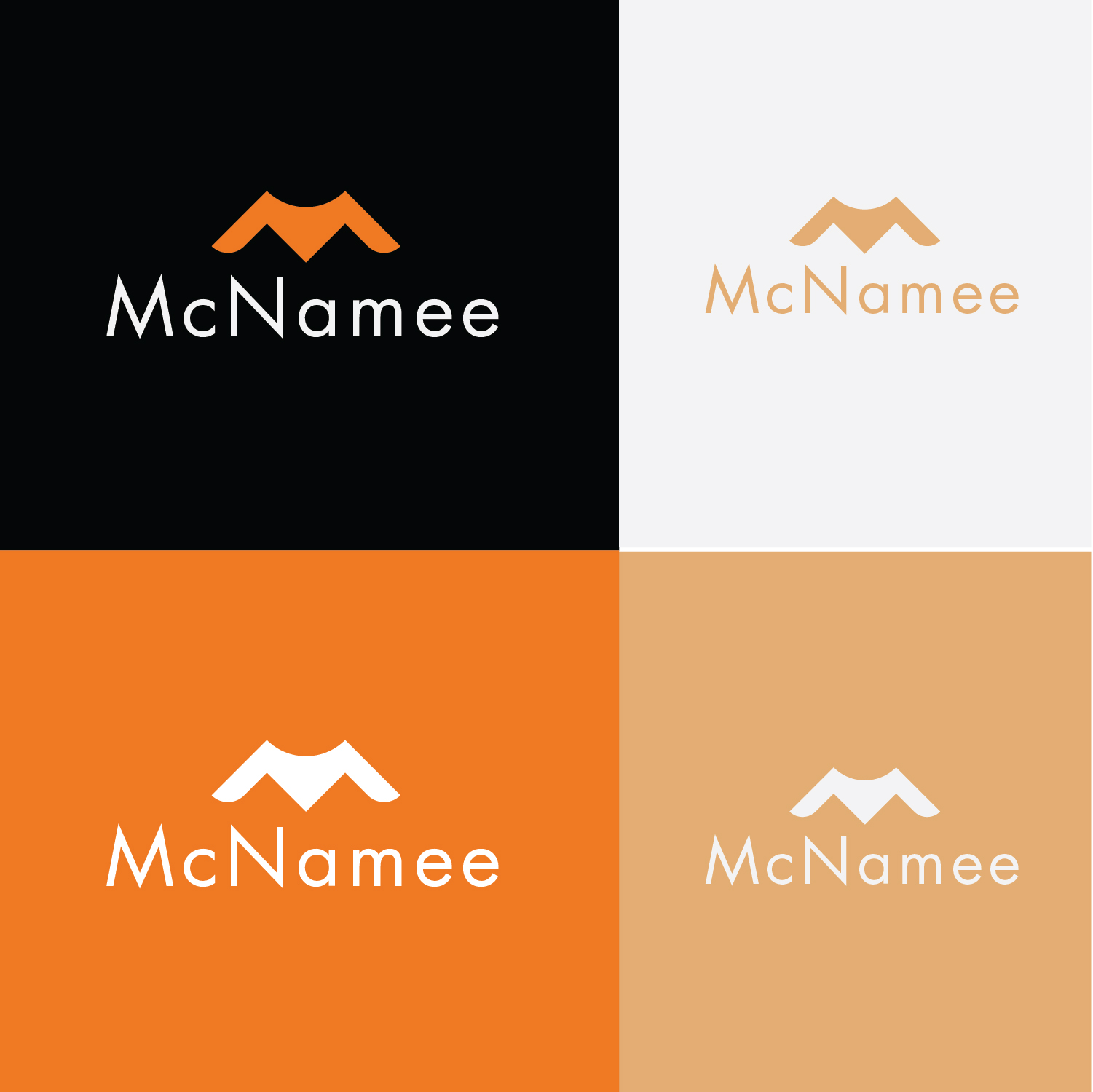 Diseño de Logo por Maxo-Biz para este proyecto | Diseño #26893842