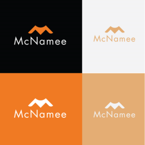 Diseño de Logo por Maxo-Biz para este proyecto | Diseño: #26893842