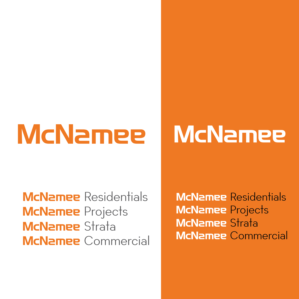 Logo Design by dskyvbc for this project | Design #26911413