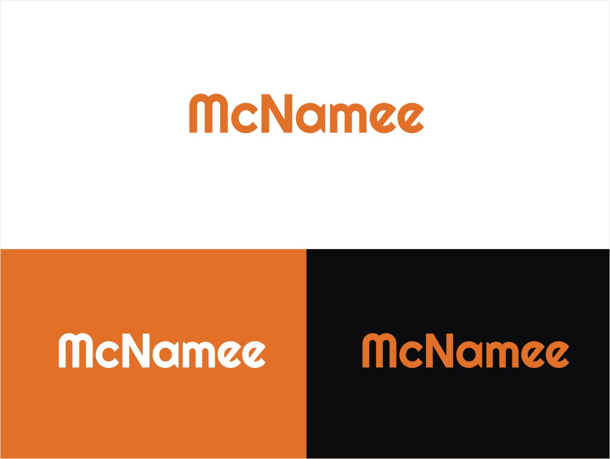 Diseño de Logo por cjssan para este proyecto | Diseño #26893609