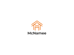 Logo-Design von ikramhsakib für dieses Projekt | Design: #26897709