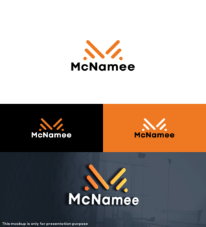 Logo Design by I designs for this project | Design #26891361