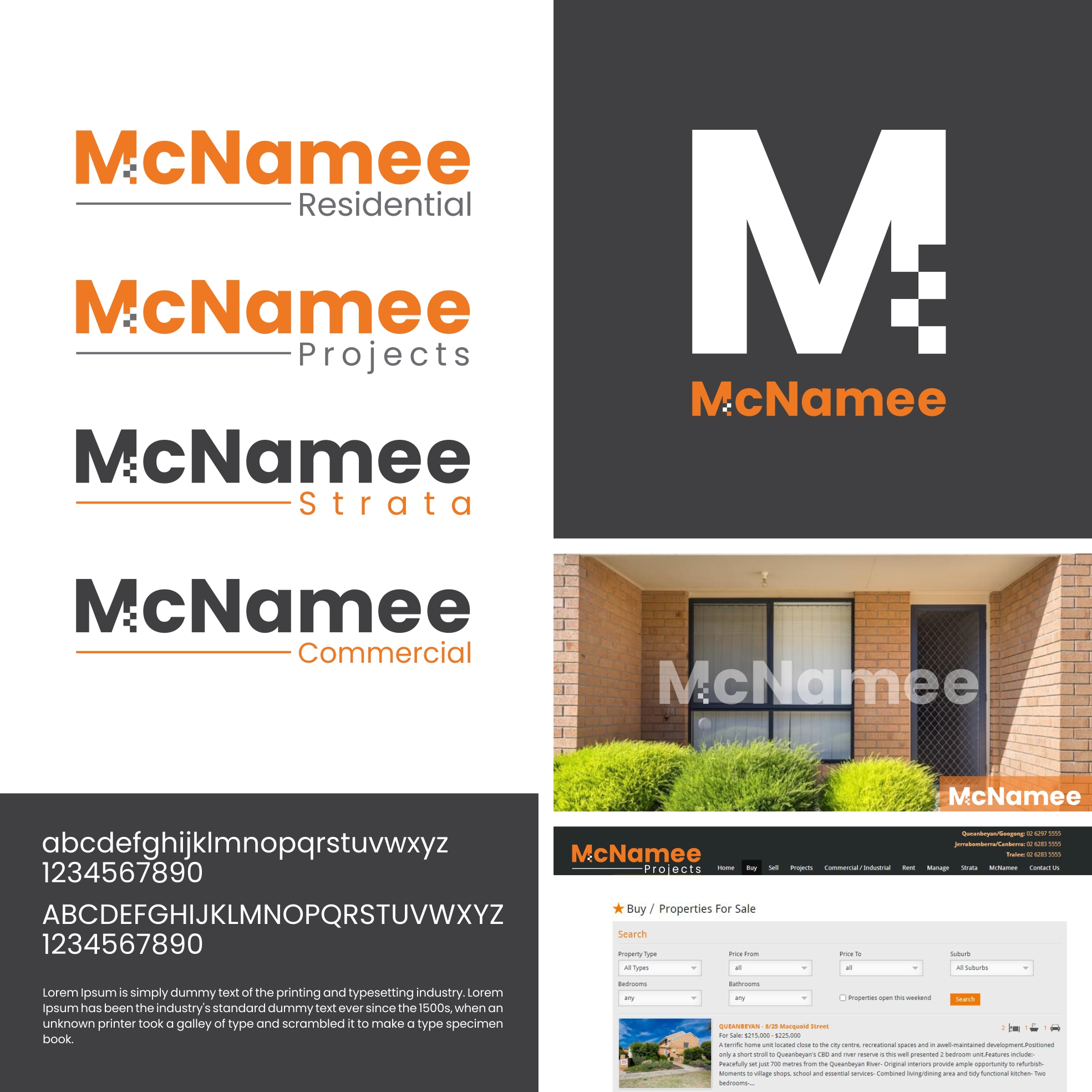 Logo Design by aidea19 for this project | Design #26893208