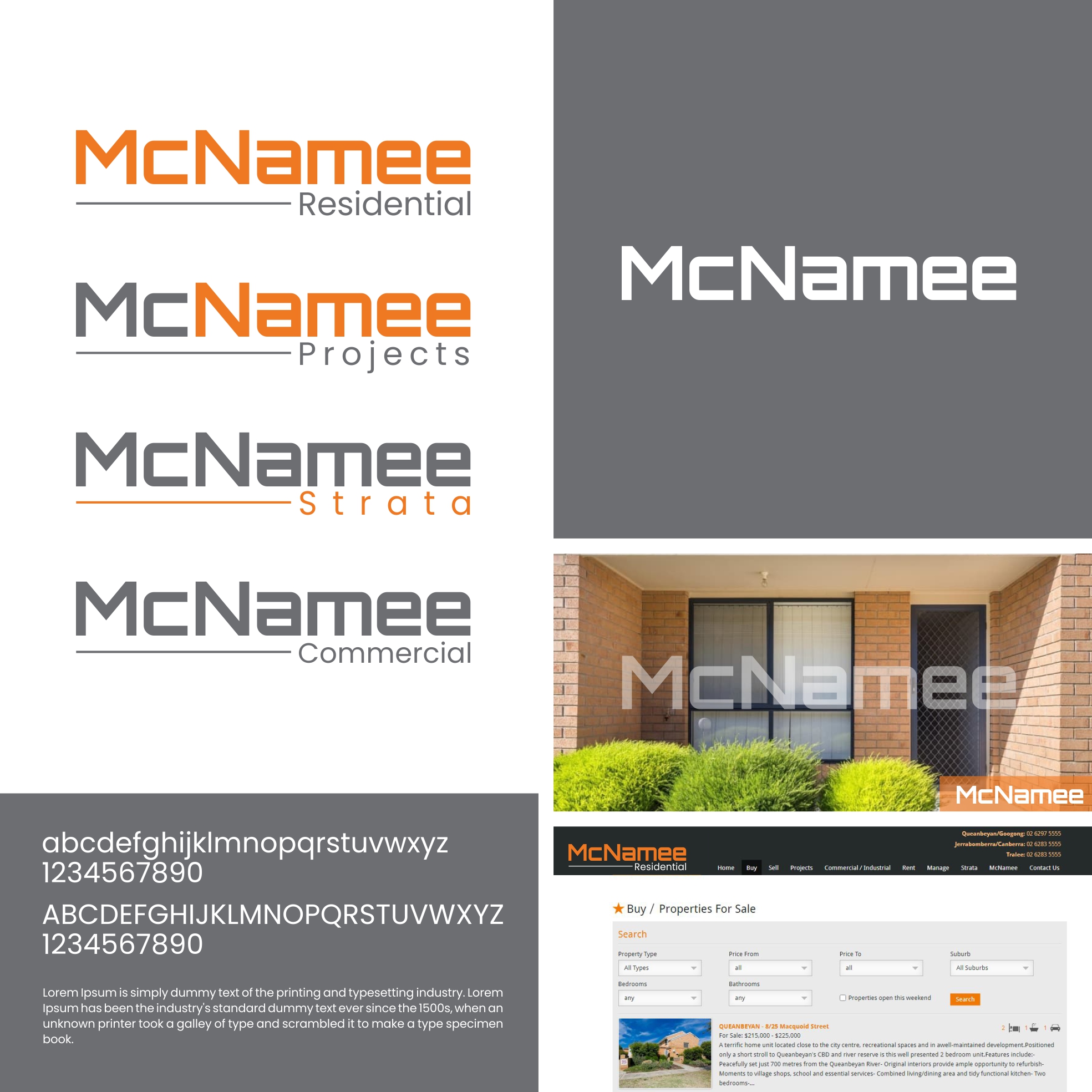 Logo Design by aidea19 for this project | Design #26906439