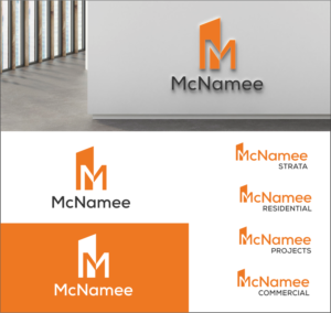 Logo Design by Udaya G for this project | Design #26905033