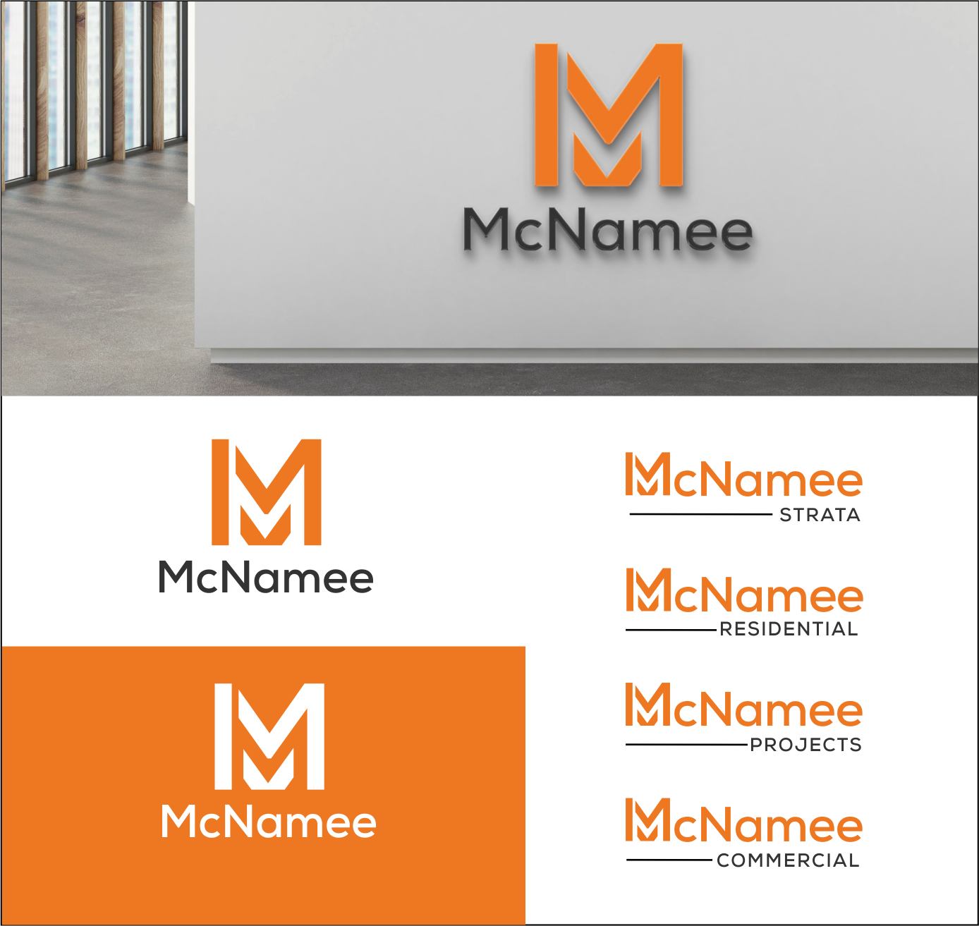 Logo Design by Udaya G for this project | Design #26905176