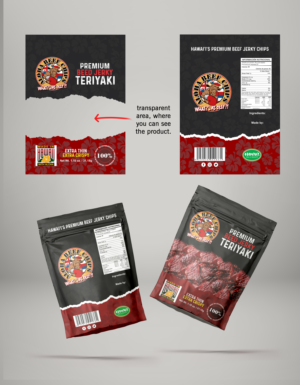 Diseño de Bolso por Jose Loaiza para Aukele Group Inc. | Diseño: #26922028
