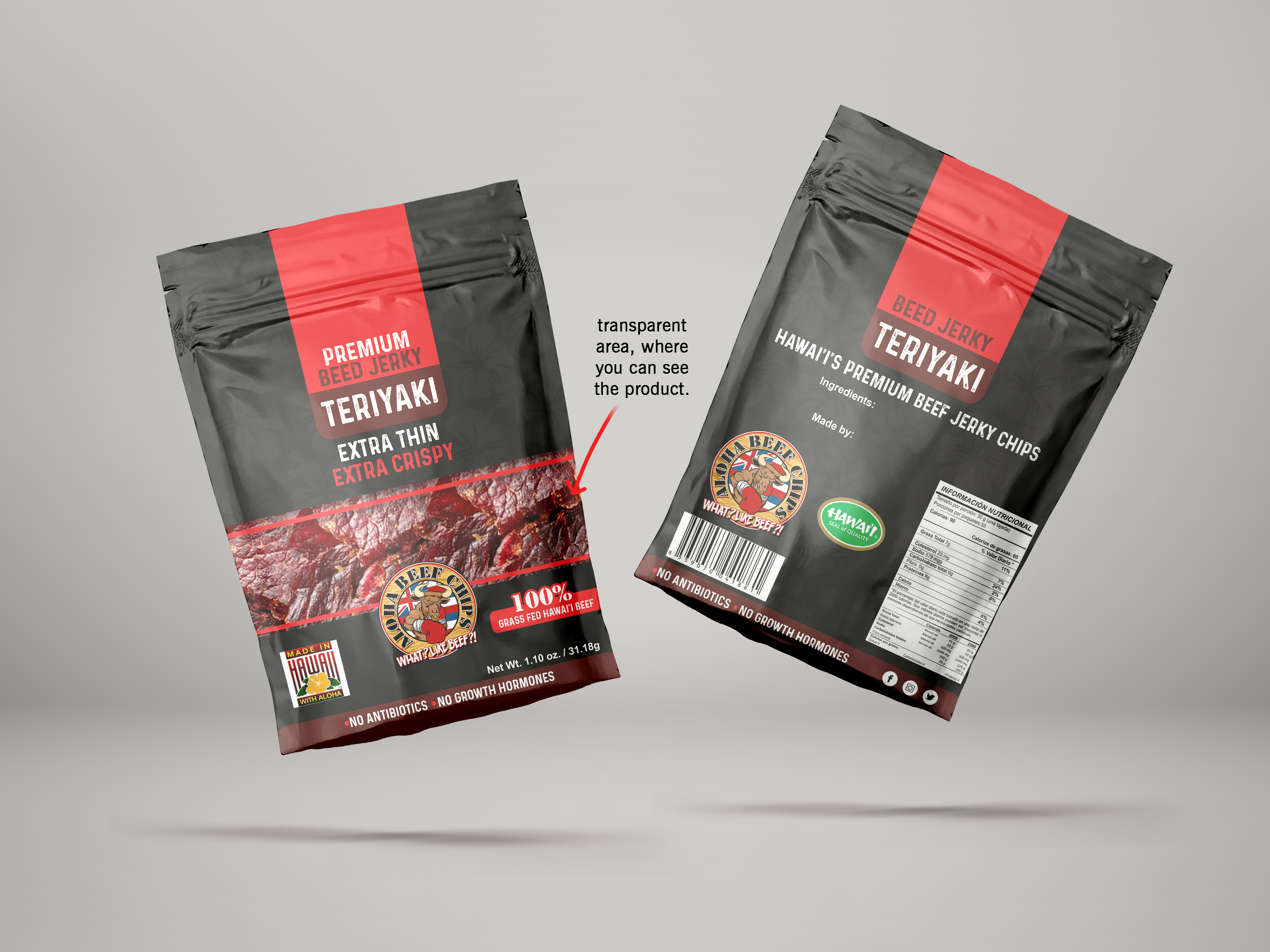 Diseño de Bolso por Jose Loaiza para Aukele Group Inc. | Diseño #26922427