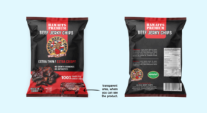 Diseño de Bolso por Jose Loaiza para Aukele Group Inc. | Diseño: #26925514