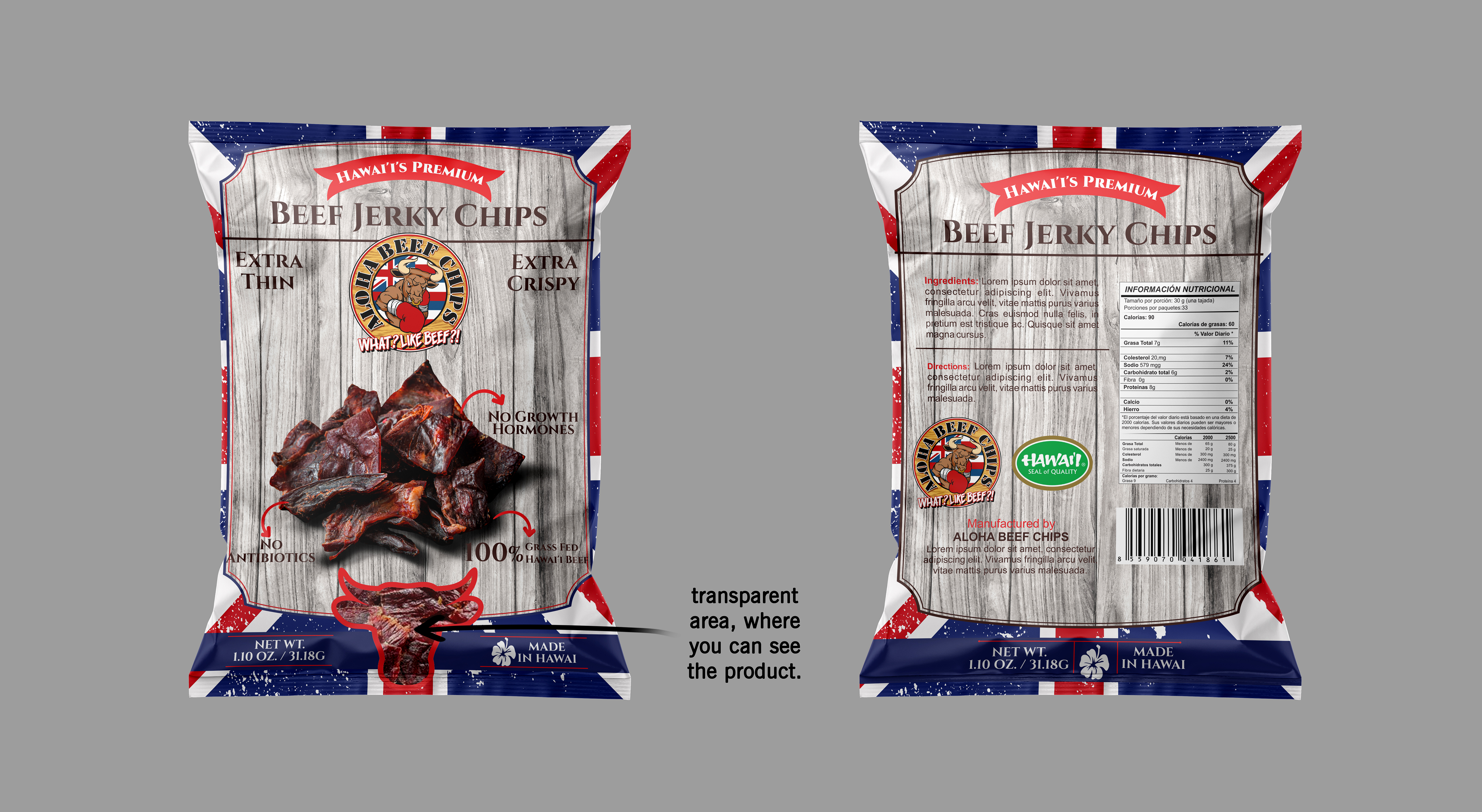 Diseño de Bolso por Jose Loaiza para Aukele Group Inc. | Diseño #26940253