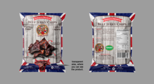 Diseño de Bolso por Jose Loaiza para Aukele Group Inc. | Diseño: #26940253