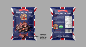 Diseño de Bolso por Jose Loaiza para Aukele Group Inc. | Diseño: #26940256