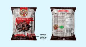 Diseño de Bolso por Jose Loaiza para Aukele Group Inc. | Diseño: #26940260