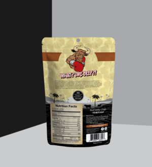 Diseño de Bolso por falcon.wings para Aukele Group Inc. | Diseño: #26958344