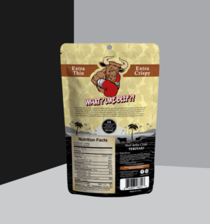 Diseño de Bolso por falcon.wings para Aukele Group Inc. | Diseño: #26962725