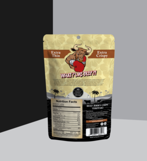 Diseño de Bolso por falcon.wings para Aukele Group Inc. | Diseño: #26969365