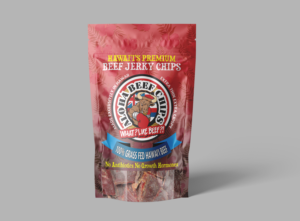 Diseño de Bolso por sonu parmar para Aukele Group Inc. | Diseño: #26908982