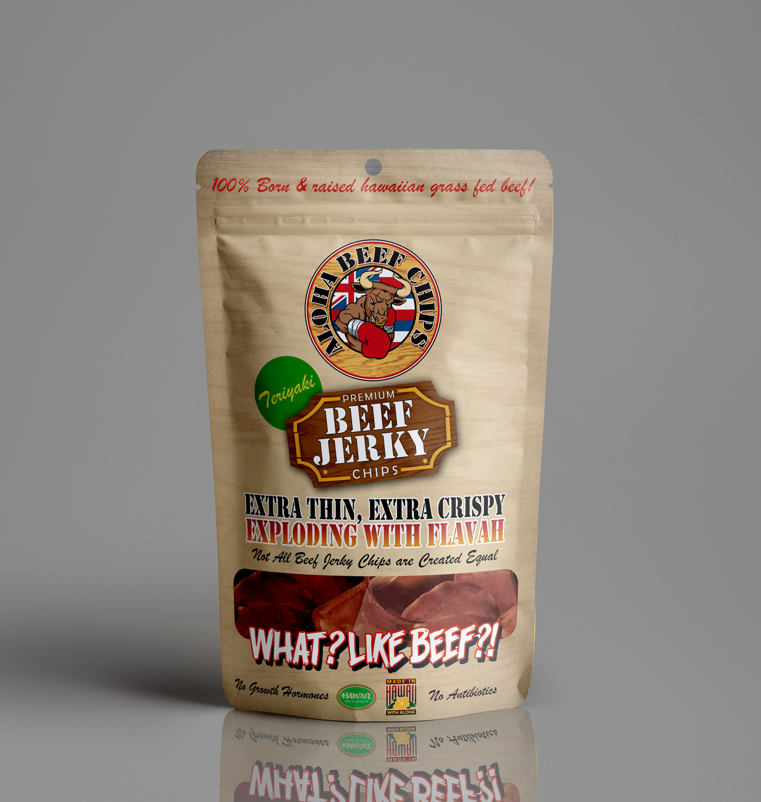 Diseño de Bolso por INEST Design para Aukele Group Inc. | Diseño #26923657