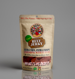 Diseño de Bolso por INEST Design para Aukele Group Inc. | Diseño: #26923657