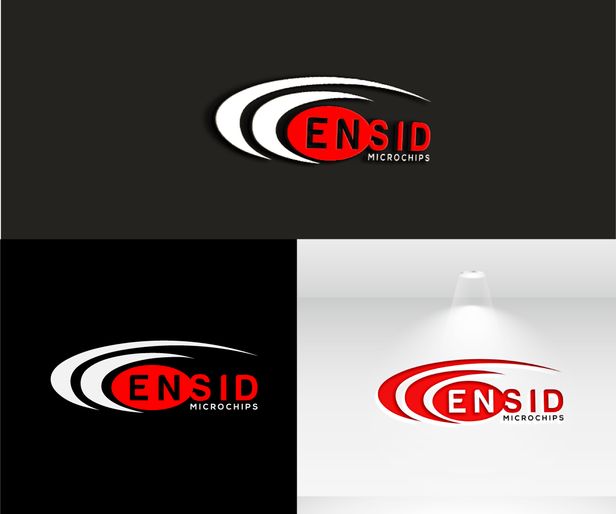 Logo Design by Lovly Design for this project | Design #26976585