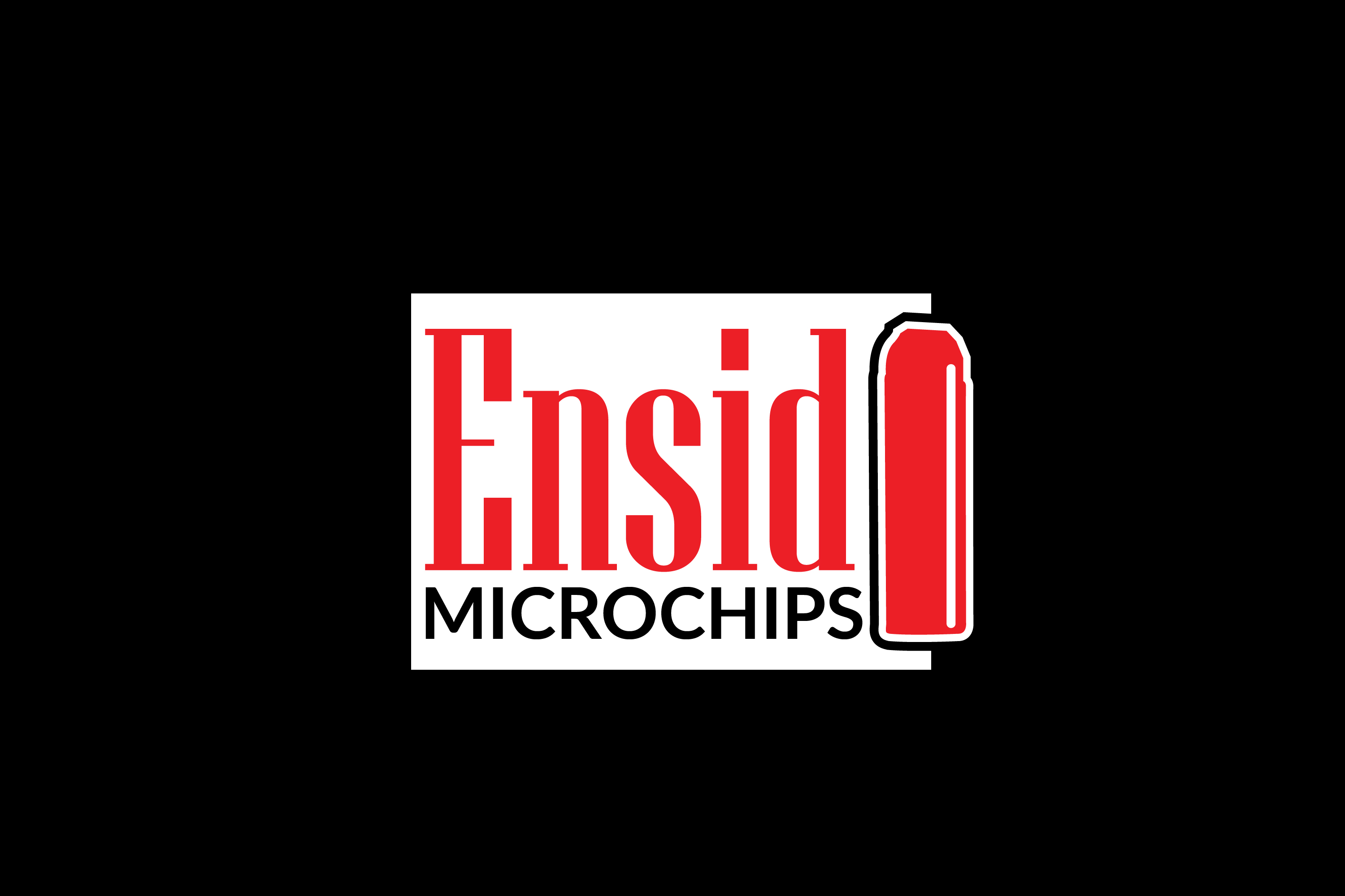Logo Design by Designing Studio for this project | Design #26911537