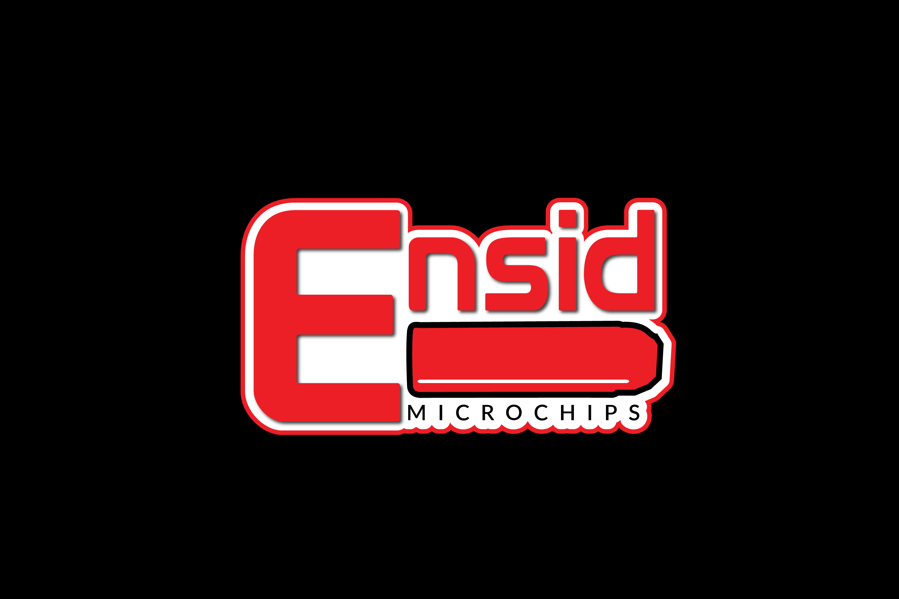 Logo Design by Designing Studio for this project | Design #26911539