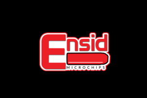 Design de Logo par Designing Studio pour ce projet | Design : #26911539