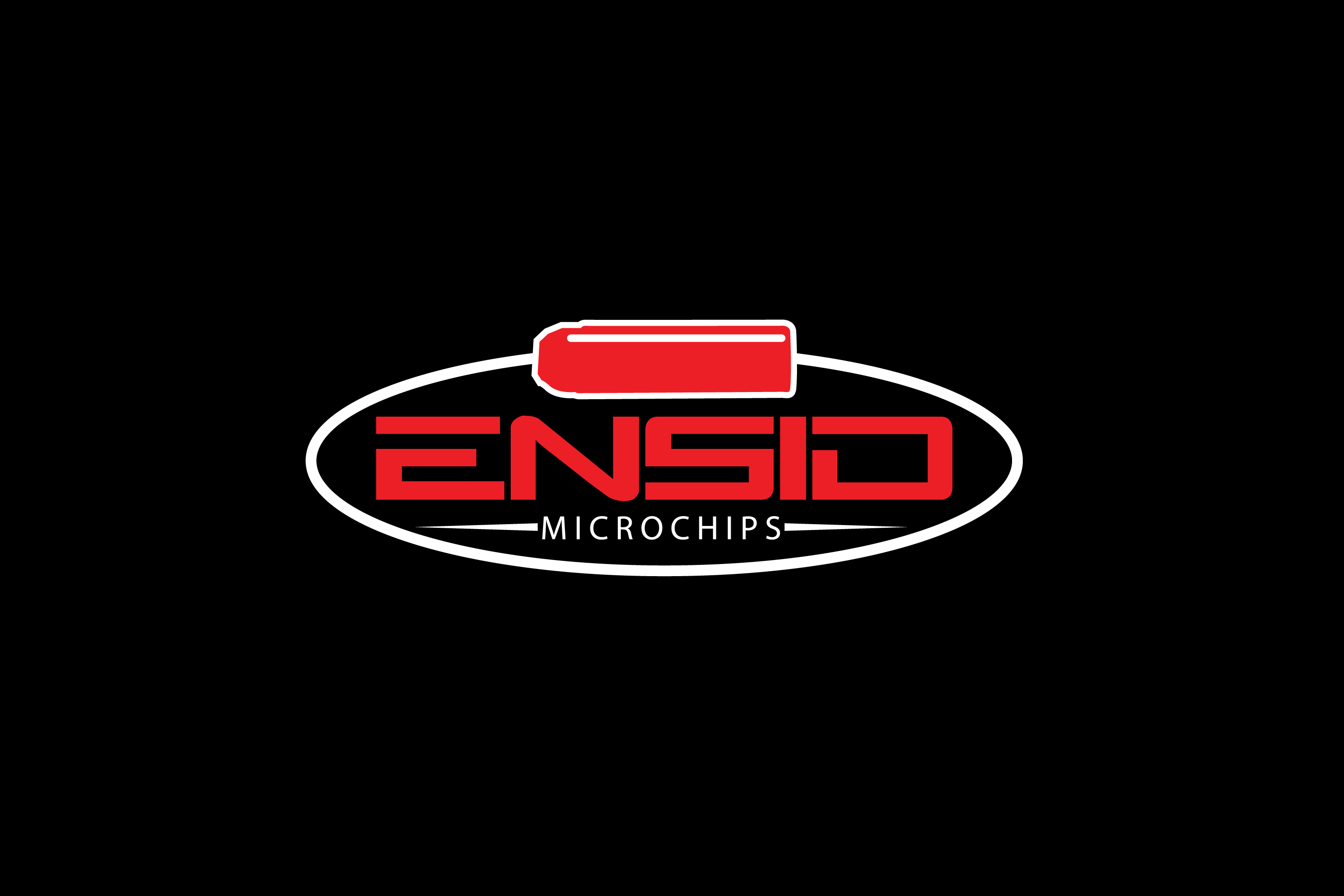 Logo Design by Designing Studio for this project | Design #26911540